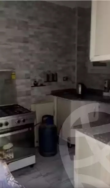 https://aqarmap.com.eg/ar/listing/5929118-for-sale-cairo-ain-shams-ain-shams-el-sharkia-ain-shams-st