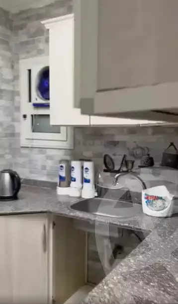 https://aqarmap.com.eg/ar/listing/5929118-for-sale-cairo-ain-shams-ain-shams-el-sharkia-ain-shams-st