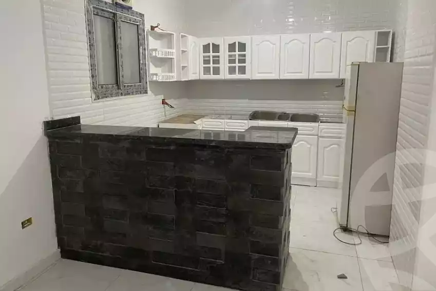 https://aqarmap.com.eg/en/listing/5929109-for-sale-cairo-al-oubour-el-hay-el-taseaa