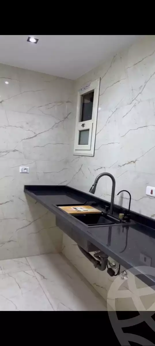 https://aqarmap.com.eg/en/listing/5929057-for-sale-cairo-helwan-hadayek-helwan-ali-kamel