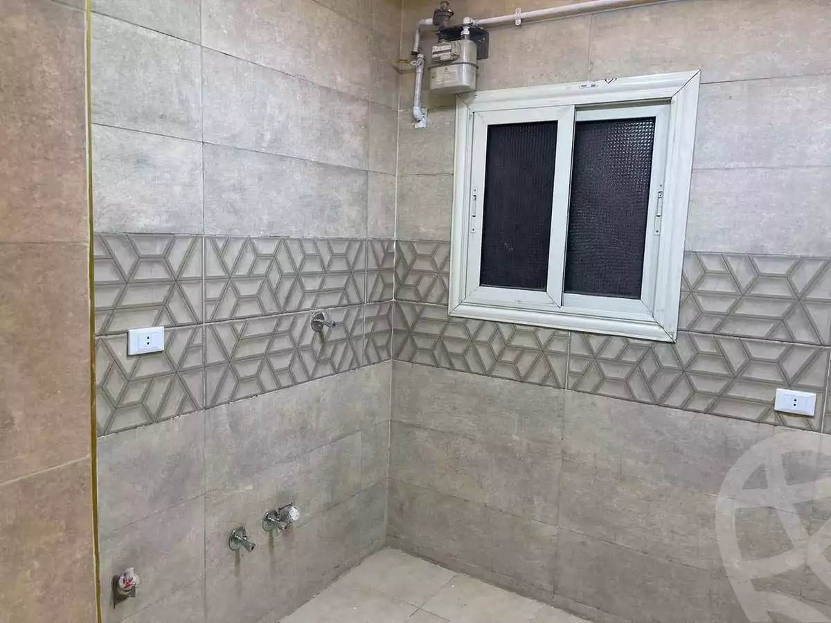 https://aqarmap.com.eg/en/listing/5929135-for-sale-cairo-nasr-city-1st-zone