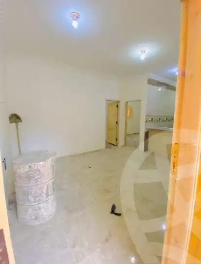 https://aqarmap.com.eg/ar/listing/5929176-for-sale-alexandria-king-maryot-el-salam