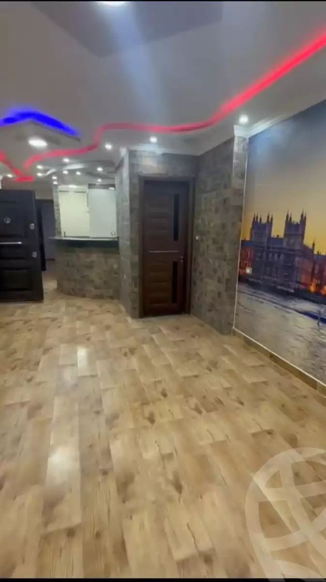 https://aqarmap.com.eg/ar/listing/5929182-for-sale-cairo-faisal-el-lebeny