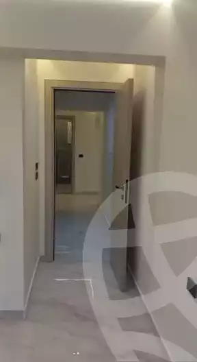 https://aqarmap.com.eg/ar/listing/5929197-for-rent-cairo-heliopolis-sheraton