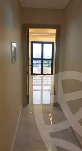 https://aqarmap.com.eg/ar/listing/5929197-for-rent-cairo-heliopolis-sheraton