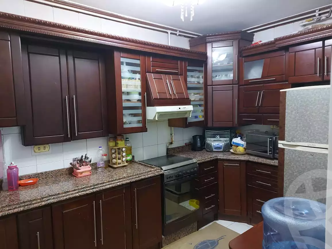 https://aqarmap.com.eg/en/listing/5929212-for-sale-cairo-nozha-2-gesr-el-suez-st