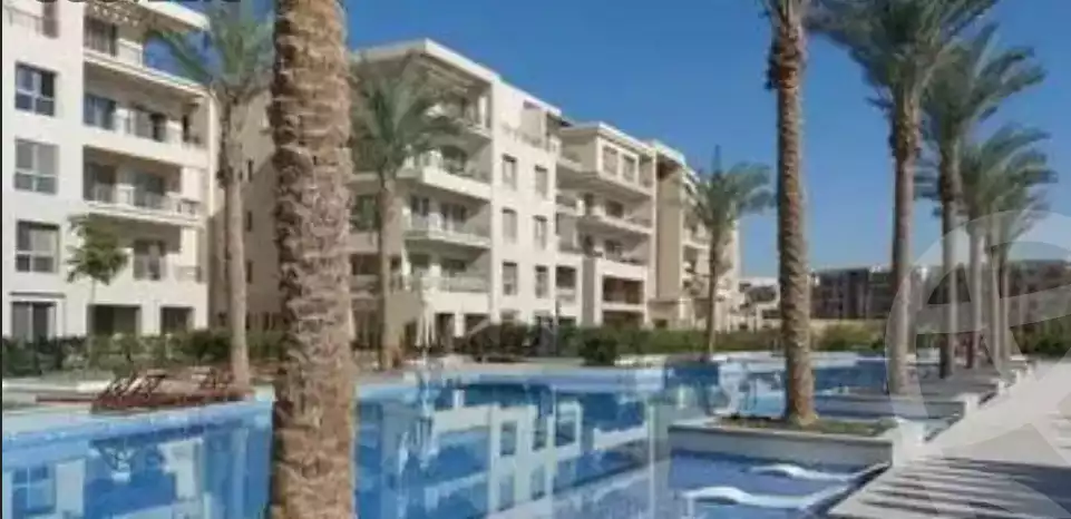 https://aqarmap.com.eg/en/listing/5929213-for-sale-cairo-mokattam-compounds-uptown-cairo