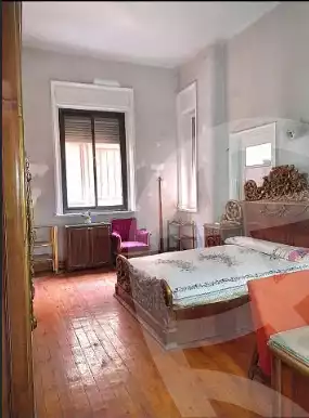 https://aqarmap.com.eg/ar/listing/5929227-for-sale-cairo-nasr-city-emedad-ramsis