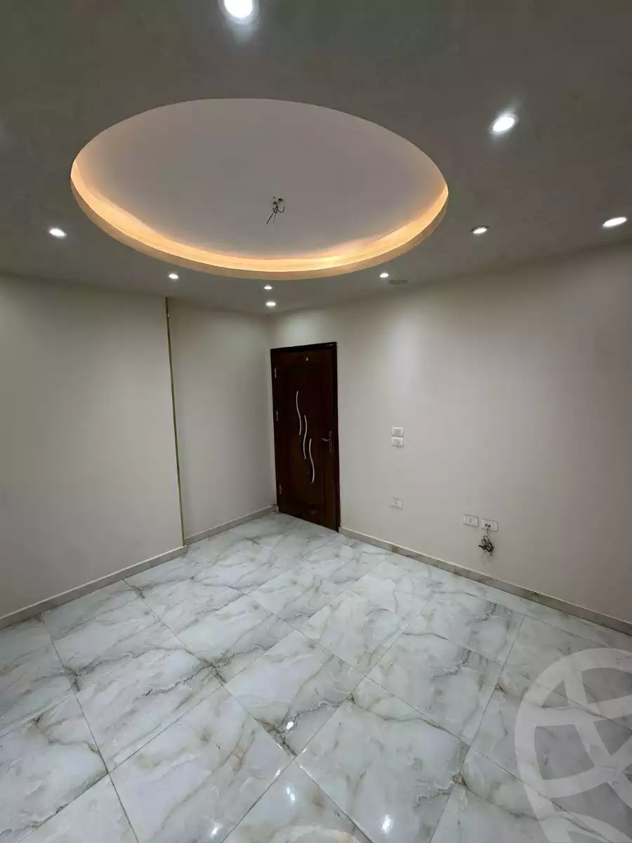 https://aqarmap.com.eg/en/listing/5929241-for-sale-cairo-el-haram-el-lebeny-el-magzar-el-aly-st