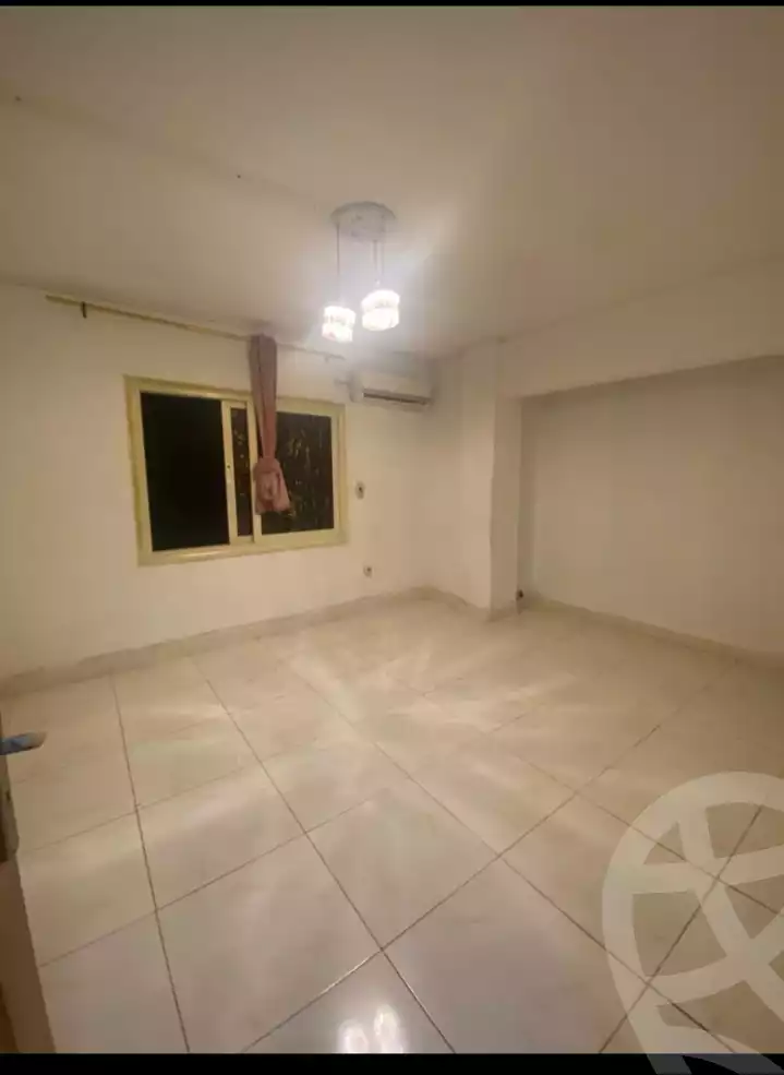 https://aqarmap.com.eg/en/listing/5929307-for-rent-cairo-heliopolis-sheraton-shr-bd-lhmyd-bdwy