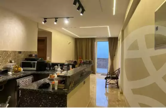 https://aqarmap.com.eg/en/listing/5929314-for-sale-cairo-helwan-hadayek-helwan-nile-corniche-st