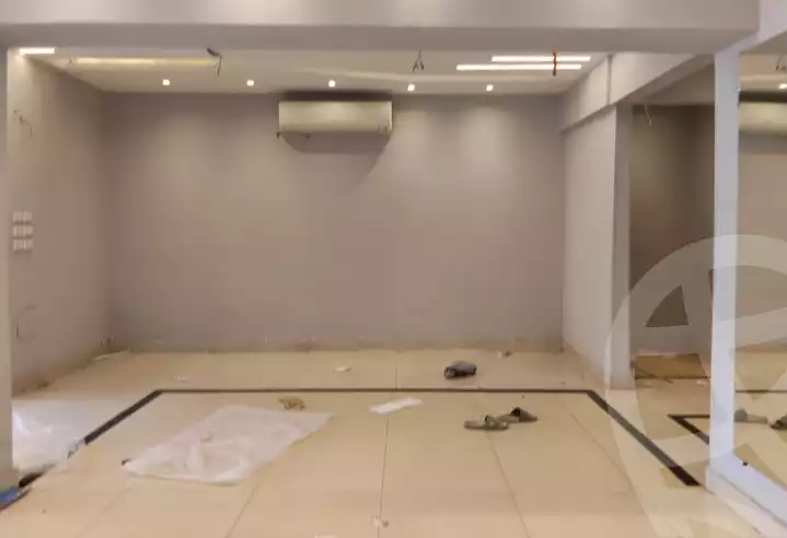 https://aqarmap.com.eg/en/listing/5929325-for-rent-cairo-heliopolis-sheraton-sayed-zakaria-st