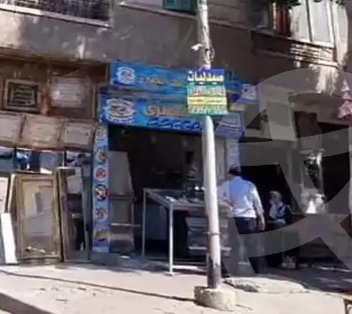 https://aqarmap.com.eg/en/listing/5902284-for-rent-cairo-hadayek-el-koba-saraya-el-kobba