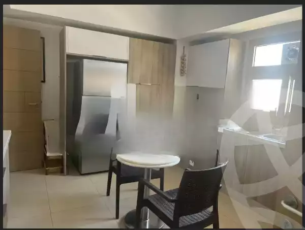 https://aqarmap.com.eg/en/listing/5929343-for-rent-cairo-mokattam-compounds-uptown-cairo-the-fourteen-uptown-cairo