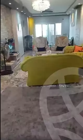 https://aqarmap.com.eg/en/listing/5929362-for-sale-cairo-helwan-hadayek-helwan