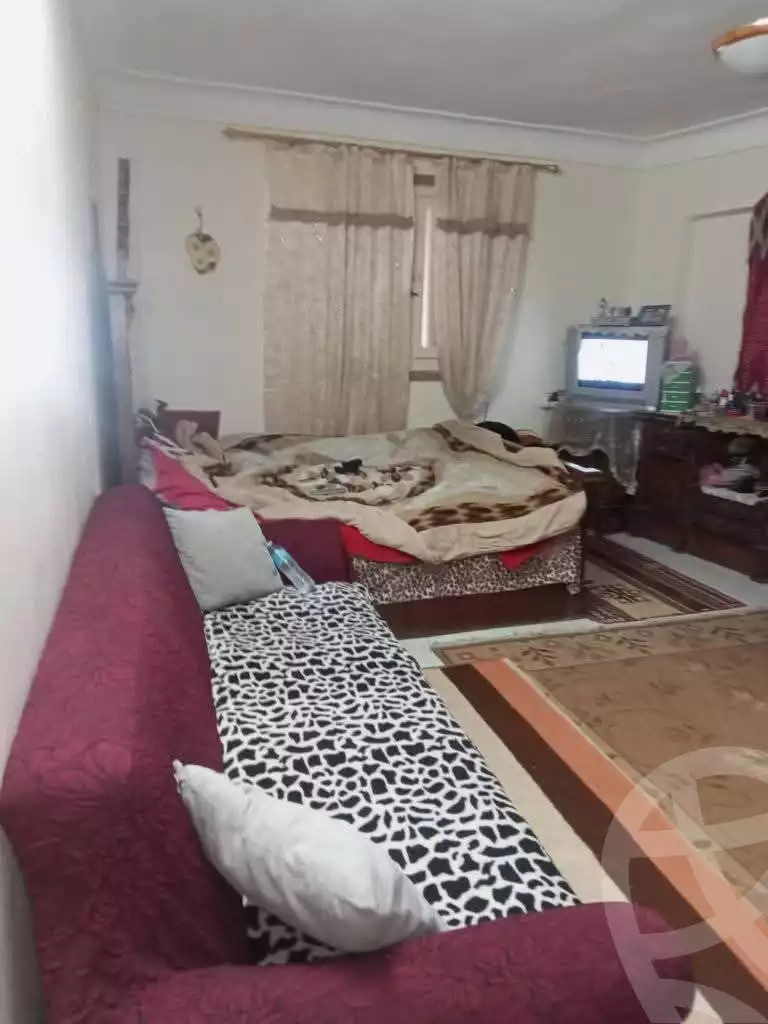 https://aqarmap.com.eg/ar/listing/5929364-for-sale-alexandria-l-jmy-el-hanouvel-el-zahraa-city-st