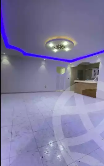 https://aqarmap.com.eg/ar/listing/5929385-for-rent-alexandria-l-jmy-lbytsh-bianchiii