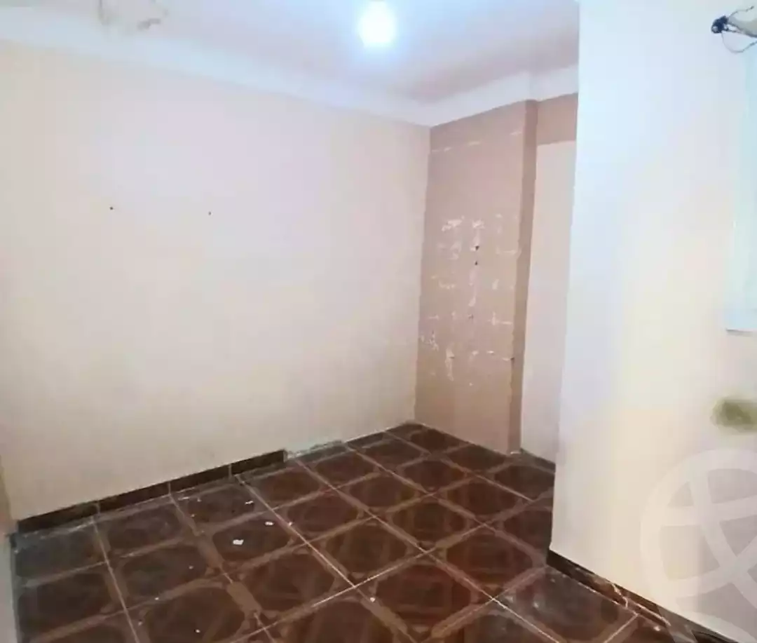https://aqarmap.com.eg/en/listing/5929397-for-sale-alexandria-bakoos