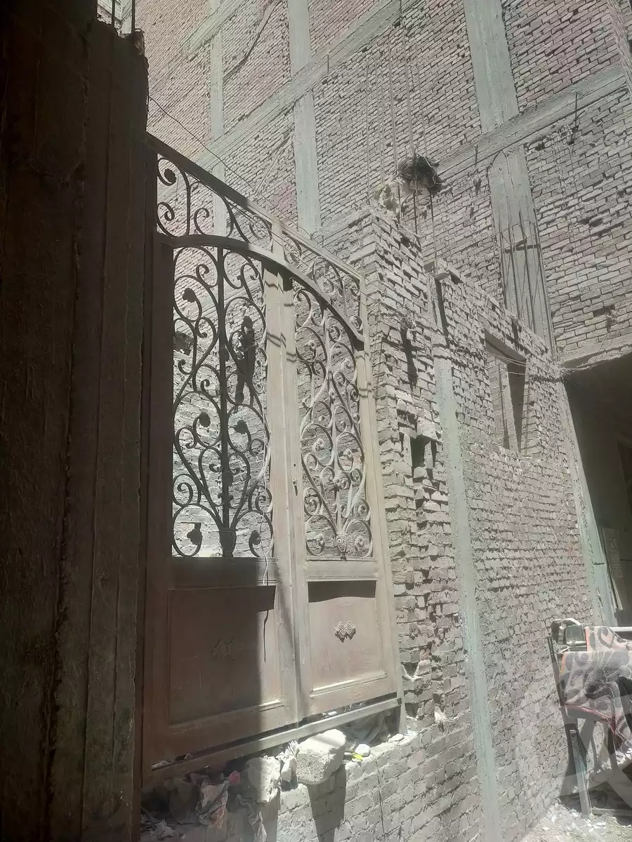 https://aqarmap.com.eg/en/listing/5929419-for-sale-cairo-helwan-hadayek-helwan