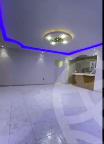 https://aqarmap.com.eg/en/listing/5929425-for-rent-alexandria-l-jmy-lbytsh-bianchiii
