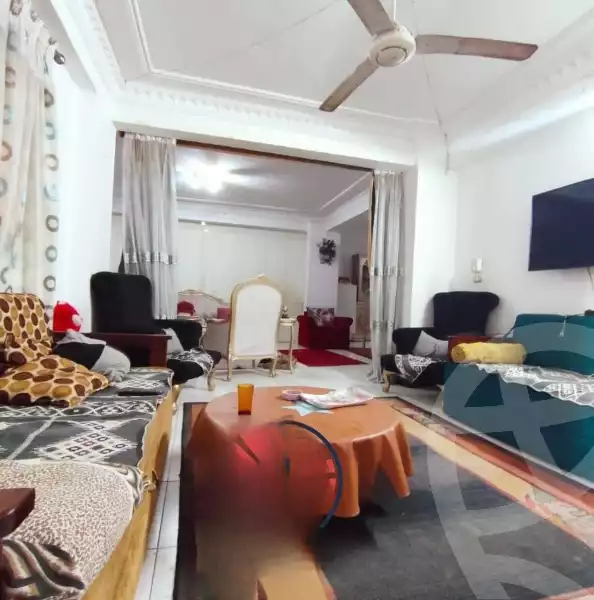 https://aqarmap.com.eg/en/listing/5929421-for-sale-alexandria-l-jmy-lbytsh-mecca-st