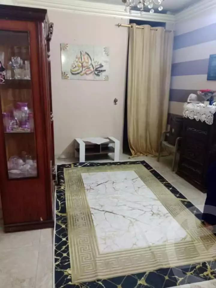 https://aqarmap.com.eg/en/listing/5929452-for-sale-cairo-madinat-el-salam