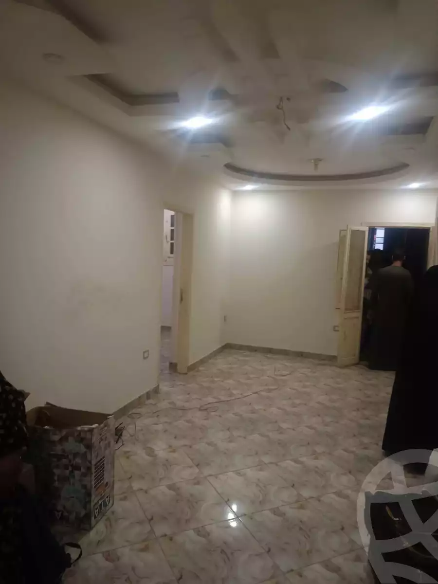 https://aqarmap.com.eg/en/listing/5929451-for-rent-cairo-helwan-hadayek-helwan-el-eshrein-st