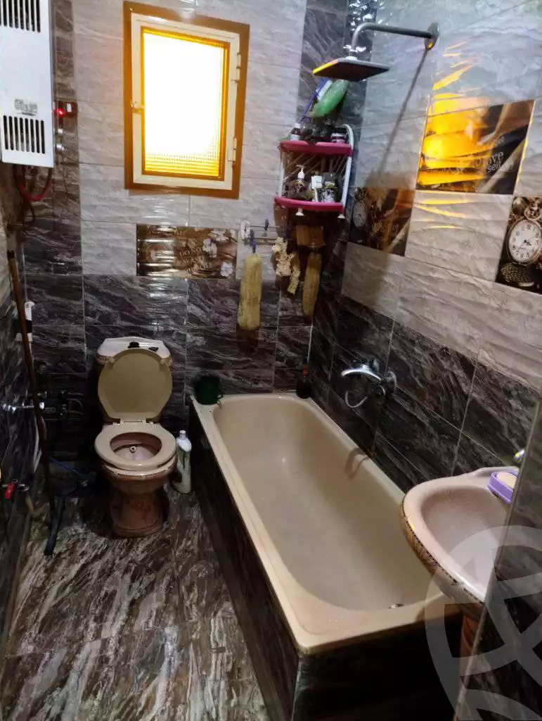 https://aqarmap.com.eg/en/listing/5929458-for-sale-cairo-madinat-el-salam-al-teroli-st
