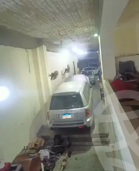 https://aqarmap.com.eg/ar/listing/5929495-for-sale-cairo-ain-shams-jsr-lswys