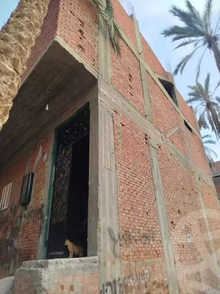https://aqarmap.com.eg/en/listing/5929509-for-sale-cairo-el-marg-moasaset-el-zakah-st