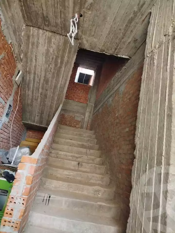 https://aqarmap.com.eg/en/listing/5929509-for-sale-cairo-el-marg-moasaset-el-zakah-st