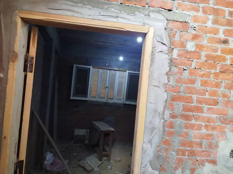 https://aqarmap.com.eg/en/listing/5929509-for-sale-cairo-el-marg-moasaset-el-zakah-st