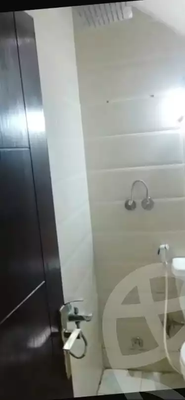 https://aqarmap.com.eg/en/listing/5929533-for-rent-cairo-mokattam-el-hadabah-el-wosta