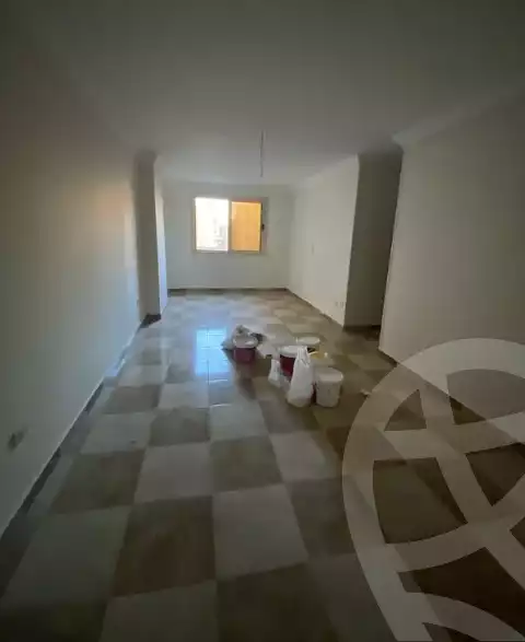 https://aqarmap.com.eg/en/listing/5929544-for-sale-cairo-hadayek-el-ahram