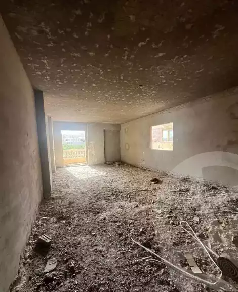 https://aqarmap.com.eg/ar/listing/5929560-for-sale-cairo-hadayek-el-ahram-el-daght-al-aly-st