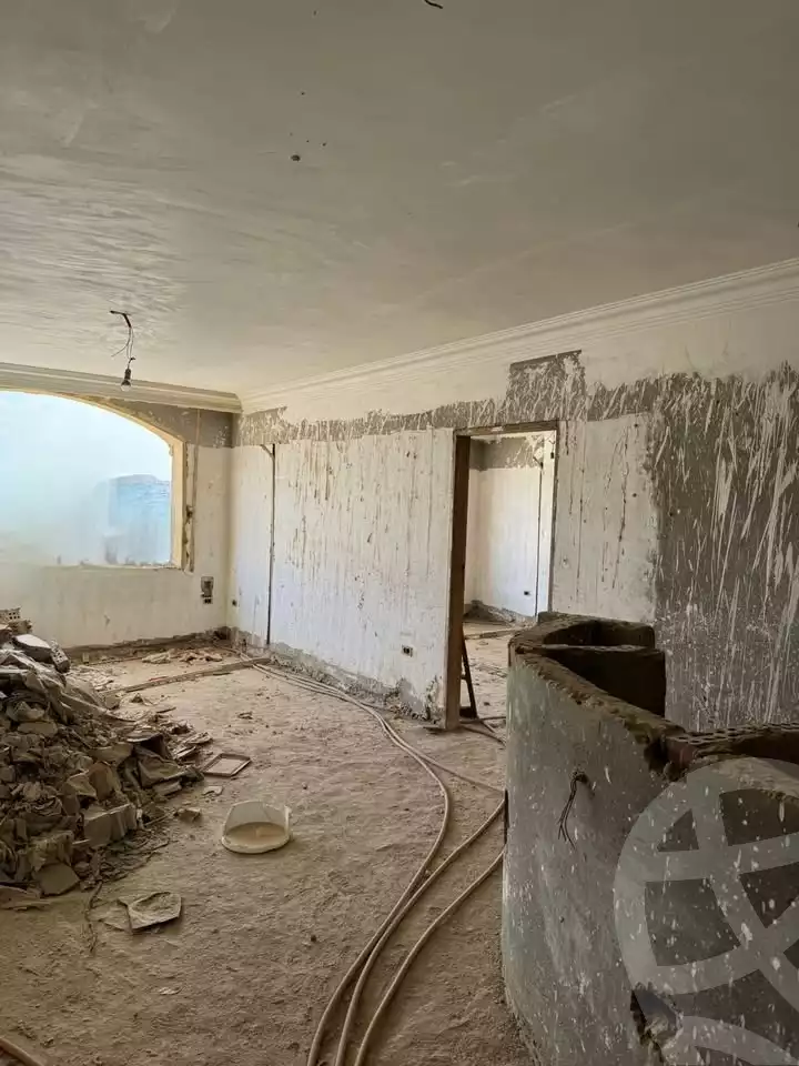 https://aqarmap.com.eg/en/listing/5929574-for-sale-cairo-mokattam-el-hadabah-el-wosta