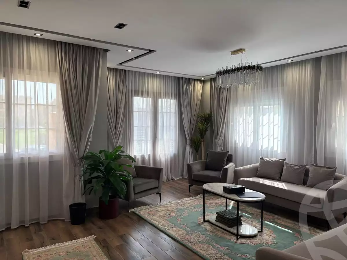 https://aqarmap.com.eg/ar/listing/5929573-for-sale-cairo-new-cairo-el-yassamin-el-yasmeen-5-leila-mourad-st