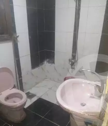 https://aqarmap.com.eg/ar/listing/5929594-for-sale-cairo-el-haram
