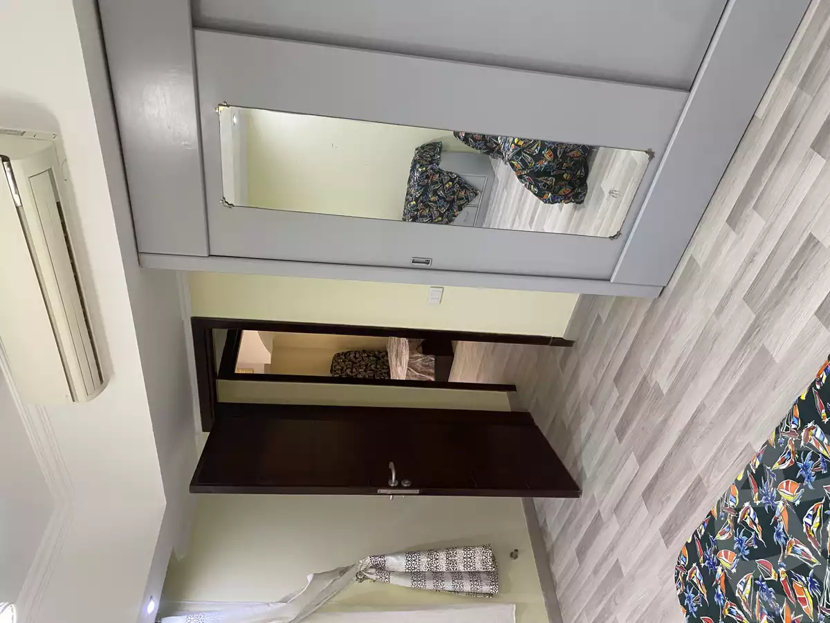 https://aqarmap.com.eg/ar/listing/5929484-for-sale-red-sea-sahl-hasheesh-sahl-hasheesh-resorts-tawaya