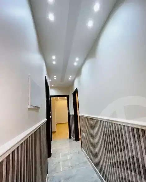https://aqarmap.com.eg/en/listing/5929602-for-sale-cairo-hadayek-el-ahram-mntq-h