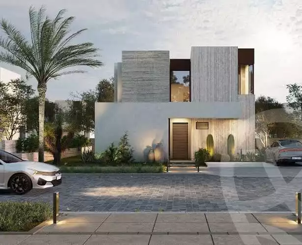 https://aqarmap.com.eg/ar/listing/5943777-for-sale-cairo-el-sheikh-zayed-city-lshykh-zyd-ljdyd-solana-compound-ora