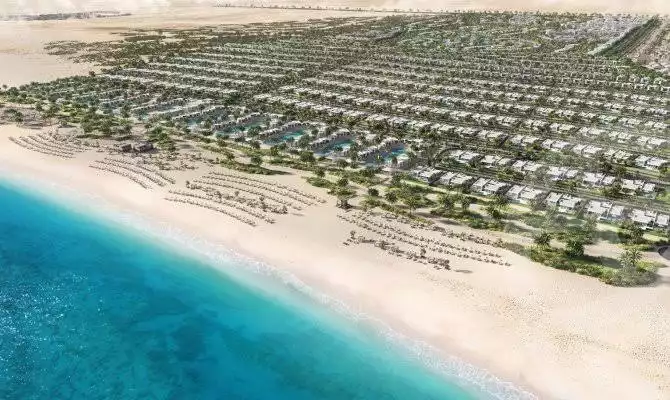 https://aqarmap.com.eg/ar/listing/5929633-for-sale-north-coast-resorts-solare-resort-misr-italia