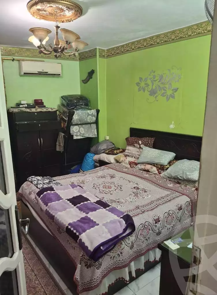https://aqarmap.com.eg/en/listing/5929639-for-sale-cairo-el-matarya