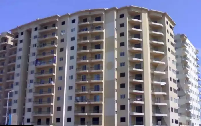 https://aqarmap.com.eg/en/listing/5929637-for-sale-alexandria-lsywf-mostafa-kamel-st