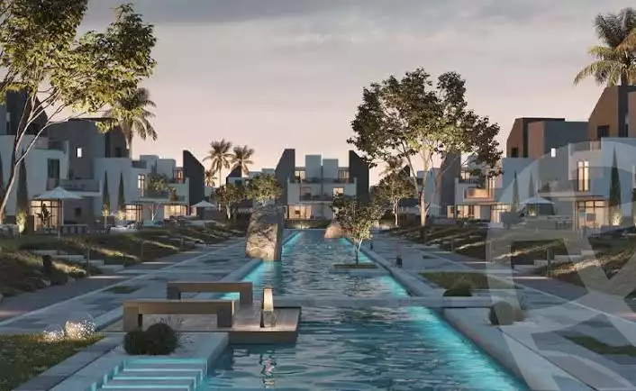 https://aqarmap.com.eg/ar/listing/5929638-for-sale-cairo-el-sheikh-zayed-city-lshykh-zyd-ljdyd-rivers-tatweer-misr