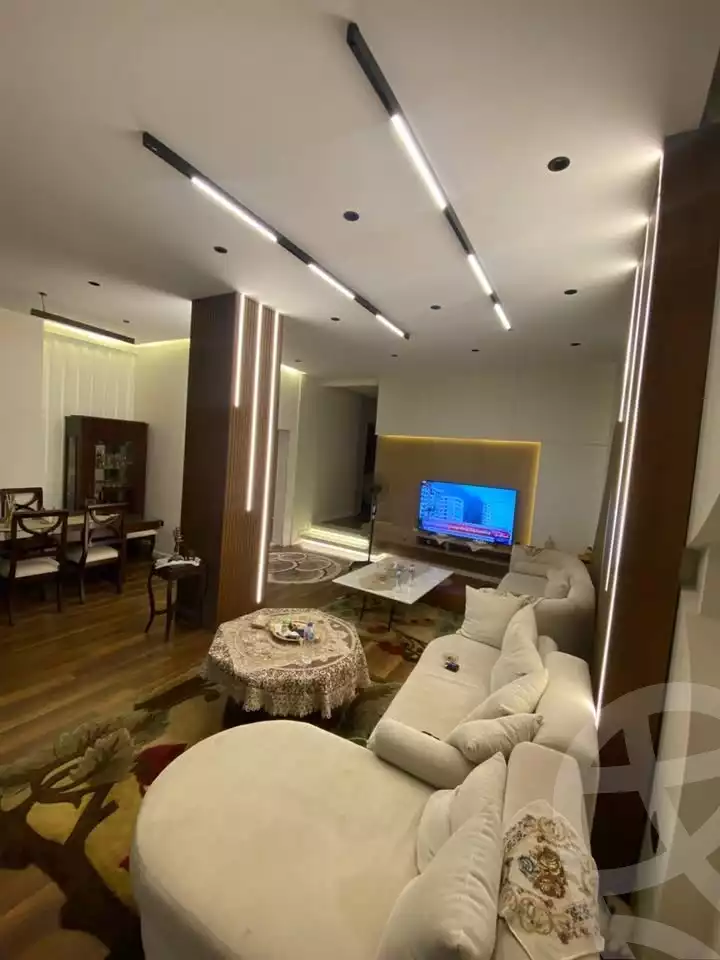 https://aqarmap.com.eg/en/listing/5929646-for-sale-cairo-mokattam-lhdb-l-ly-shareaa-9