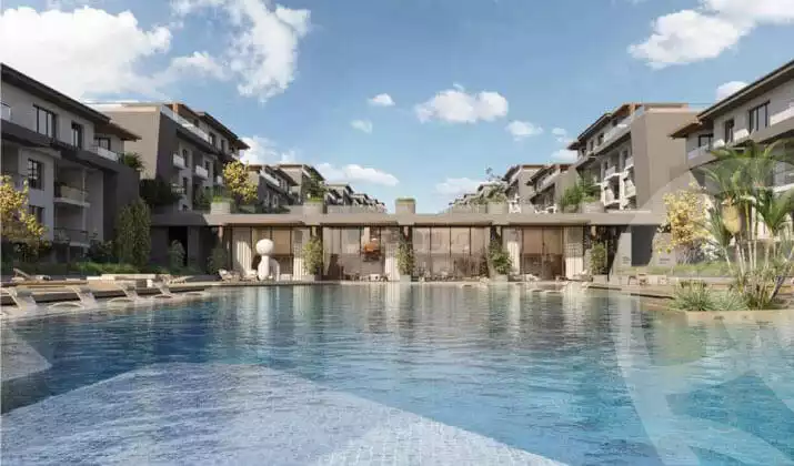 https://aqarmap.com.eg/ar/listing/5929668-for-sale-north-coast-resorts-direction-white-arabella