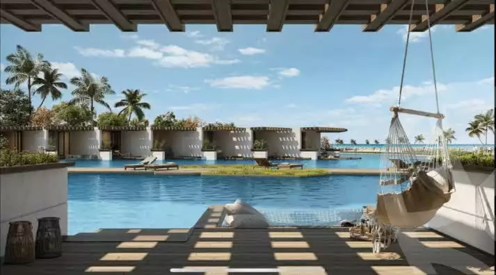 https://aqarmap.com.eg/ar/listing/5929668-for-sale-north-coast-resorts-direction-white-arabella