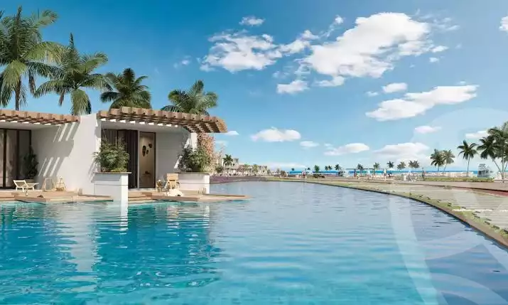 https://aqarmap.com.eg/ar/listing/5929668-for-sale-north-coast-resorts-direction-white-arabella