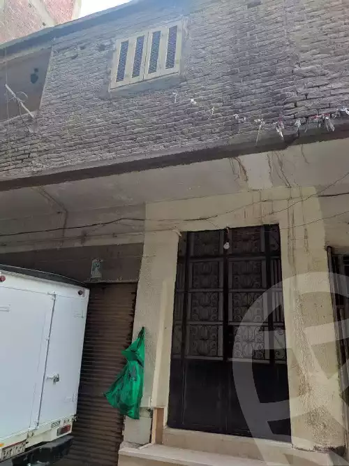 https://aqarmap.com.eg/ar/listing/5929682-for-sale-cairo-el-marg-old-marg